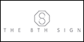 The 8th Sign