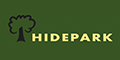 Hide Park