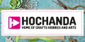 Hochanda