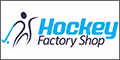 Hockey Factory Shop