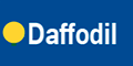 iDaffodil