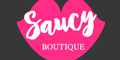 Saucy Boutique