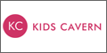 Kids Cavern