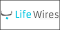 Lifewires