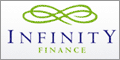 Infinity Finance