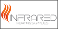 Infrared Heating Supplies