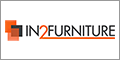 In2Furniture