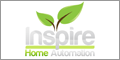 Inspire Home Automation