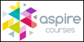 Aspire Access Courses