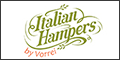 Italian Hampers by Vorrei