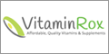 VitaminRox