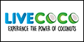 LiveCoco