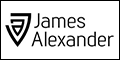 James Alexander