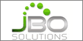 JBO Solutions