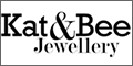 Kat&Bee Jewellery
