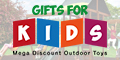 Gifts For Kids