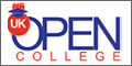 UK Open College