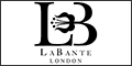 Labante London