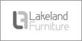 Lakeland Furniture