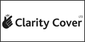 Clarity Cover Warranty