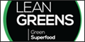 Lean Greens