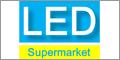 LED Supermarket