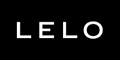 LELO