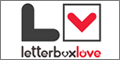 Letterbox Love