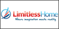 LimitlessHome