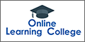 Online Learning College