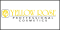 Yellow Rose Cosmetics