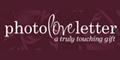 Photo Love Letter