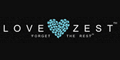 Love Zest
