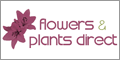 Flowers & Plants Direct
