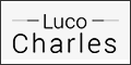 Luco Charles