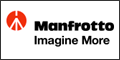 Manfrotto