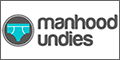 Manhood Undies