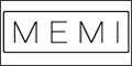 MEMI