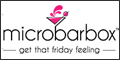 MicroBarBox