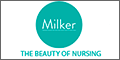Milker Nursing Wear
