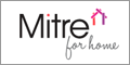 Mitre For Home