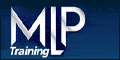 MLP Training