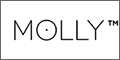 Molly Dress Clothing