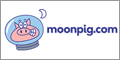 Moonpig