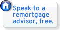 Mortgages.co.uk