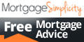 Mortgage Simplicity