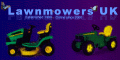 Mowers Online