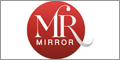 Mr Mirror