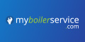 MyBoilerService.com