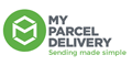 myParcelDelivery.com